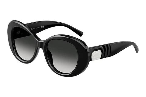 Lunettes de soleil Tiffany TF4228 80013C