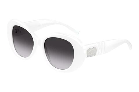 Lunettes de soleil Tiffany TF4228 84263C