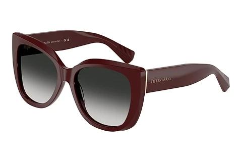 Lunettes de soleil Tiffany TF4229 83893C