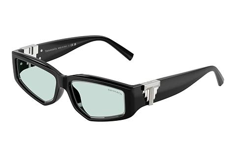 Lunettes de soleil Tiffany TF4234U 8001D9