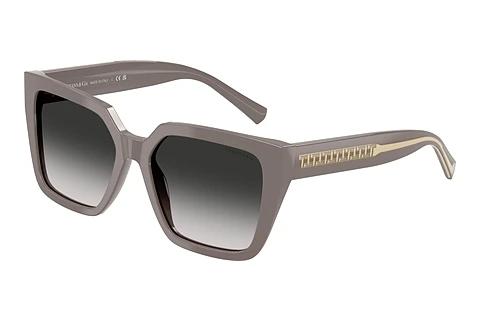 Lunettes de soleil Tiffany TF4235 84013C