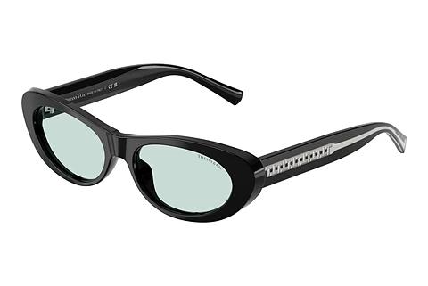 Lunettes de soleil Tiffany TF4236U 8001D9