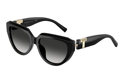 Lunettes de soleil Tiffany TF4238U 80013C