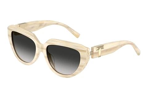 Lunettes de soleil Tiffany TF4238U 84313C