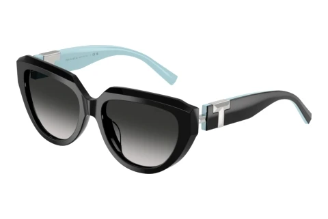Lunettes de soleil Tiffany TF4238U 84653C