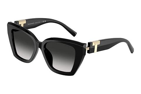 Lunettes de soleil Tiffany TF4239U 80013C