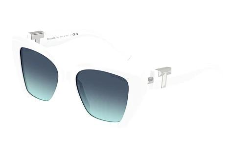Lunettes de soleil Tiffany TF4239U 83929S