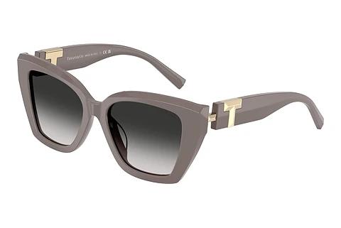 Lunettes de soleil Tiffany TF4239U 84013C