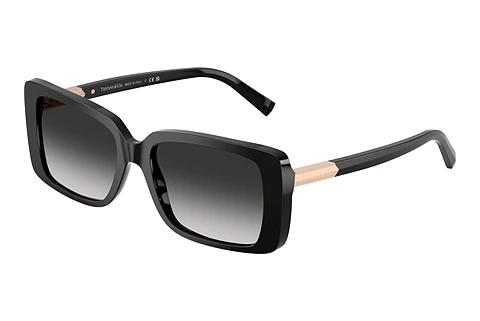 Lunettes de soleil Tiffany TF4249 80013C