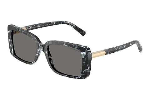 Lunettes de soleil Tiffany TF4249 842881