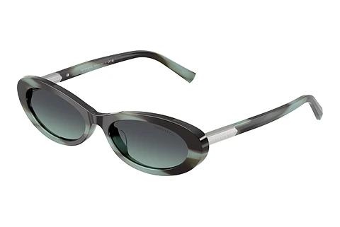 Lunettes de soleil Tiffany TF4250 84432G