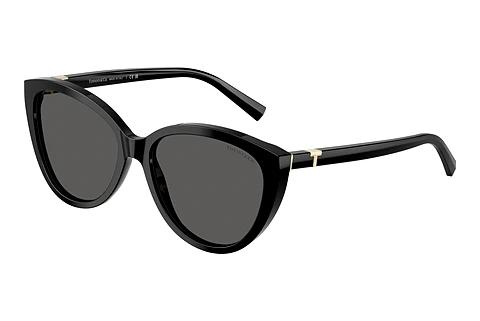 Lunettes de soleil Tiffany TF4251 8001S4