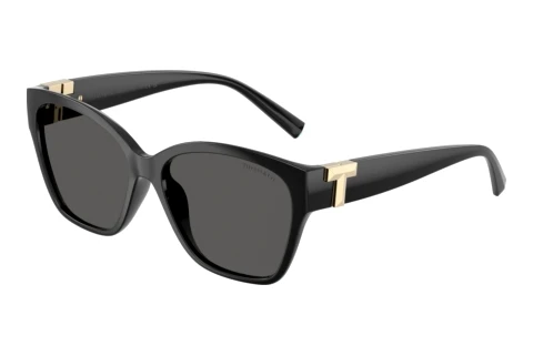 Lunettes de soleil Tiffany TF4254U 8001S4