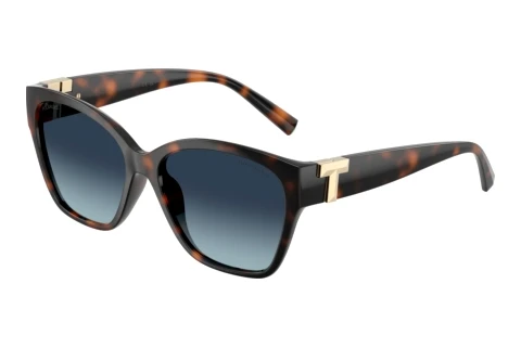Lunettes de soleil Tiffany TF4254U 84554U