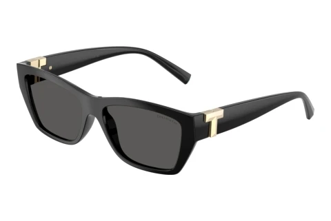 Lunettes de soleil Tiffany TF4255U 8001S4