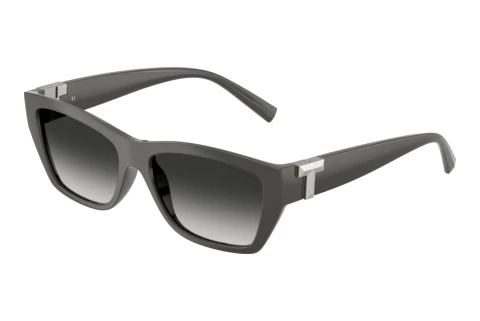 Lunettes de soleil Tiffany TF4255U 84463C