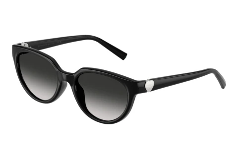 Lunettes de soleil Tiffany TF4256D 80013C