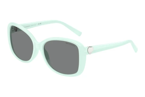Lunettes de soleil Tiffany TF4257U 845087