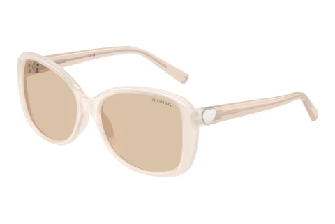 Lunettes de soleil Tiffany TF4257U 845893