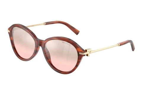Lunettes de soleil Tiffany TF4259 84407E