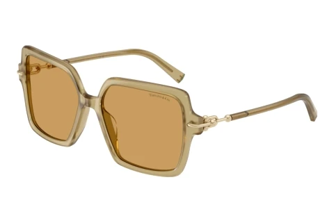 Lunettes de soleil Tiffany TF4260U 846173
