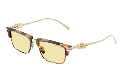 Lunettes de soleil Tiffany TF4262K 845485
