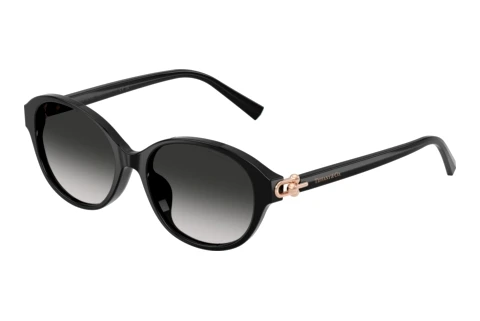 Lunettes de soleil Tiffany TF4263D 80013C