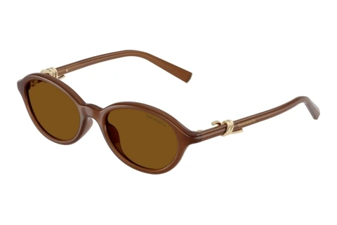 Lunettes de soleil Tiffany TF4266U 847183