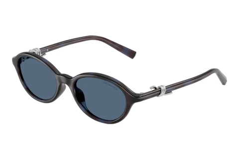 Lunettes de soleil Tiffany TF4266U 847380