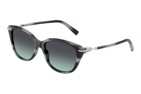 Lunettes de soleil Tiffany TF4267 84432G