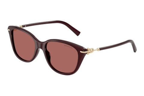 Lunettes de soleil Tiffany TF4267 847069