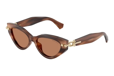 Lunettes de soleil Tiffany TF4268U 847573