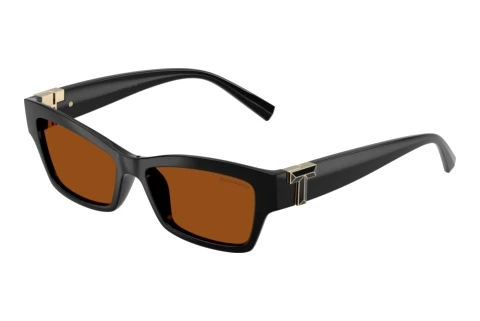 Lunettes de soleil Tiffany TF4269U 847673