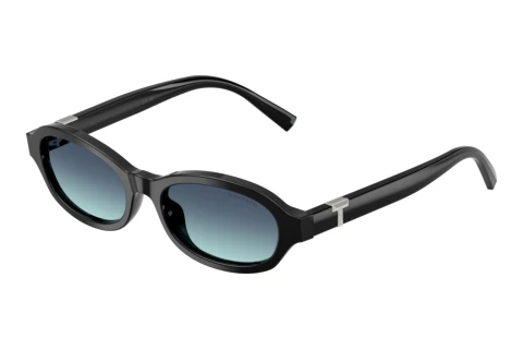 Lunettes de soleil Tiffany TF4270U 80019S