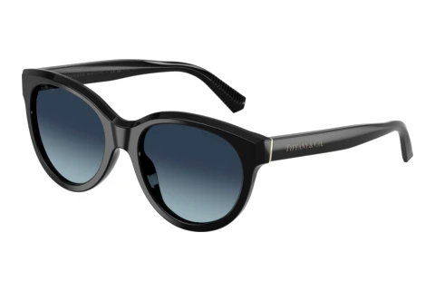 Lunettes de soleil Tiffany TF4271 80014U
