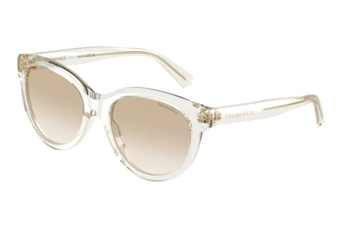 Lunettes de soleil Tiffany TF4271 844511