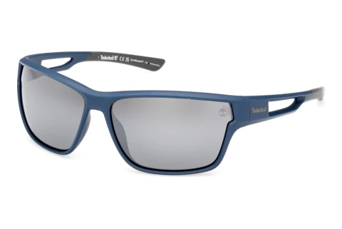 Lunettes de soleil Timberland TB00001 91D