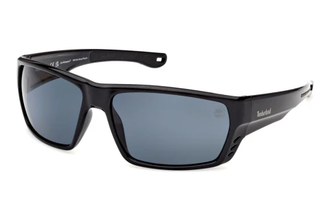 Lunettes de soleil Timberland TB00002 05D