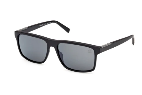 Lunettes de soleil Timberland TB00006 05D