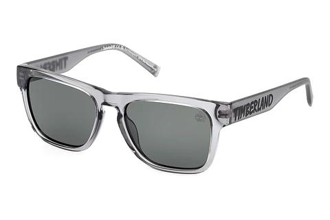 Lunettes de soleil Timberland TB00011 20R