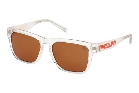 Lunettes de soleil Timberland TB00011 26E