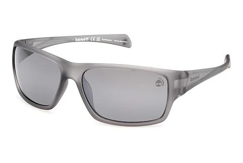 Lunettes de soleil Timberland TB00017 20D