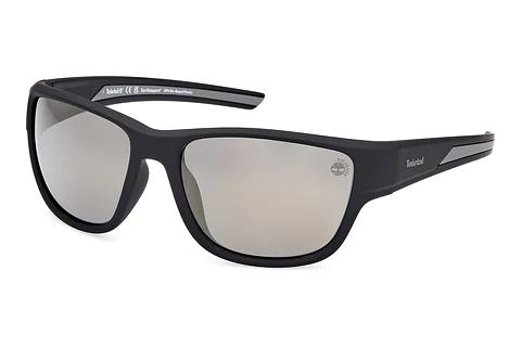 Lunettes de soleil Timberland TB00023 02D