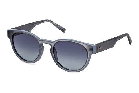 Lunettes de soleil Timberland TB00026 20D