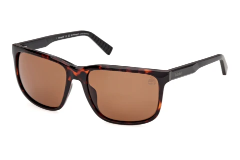 Lunettes de soleil Timberland TB00037 52H