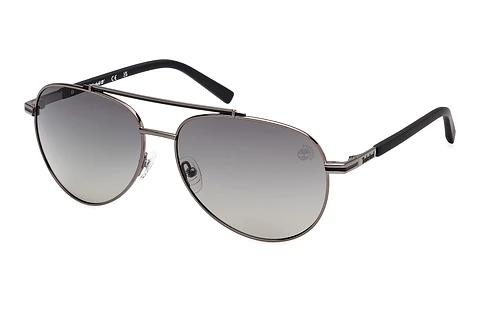 Lunettes de soleil Timberland TB00039 08D