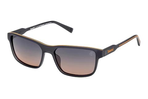 Lunettes de soleil Timberland TB00051 20H