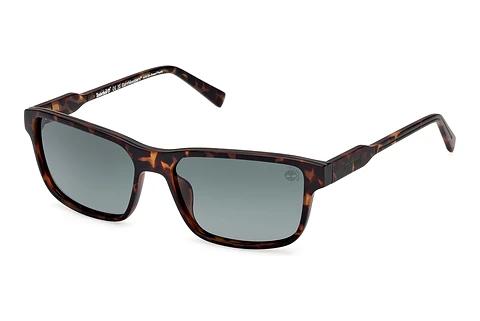 Lunettes de soleil Timberland TB00051 52D