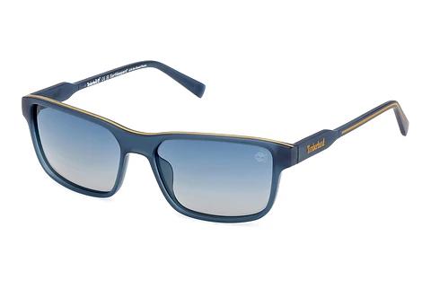 Lunettes de soleil Timberland TB00051 91D