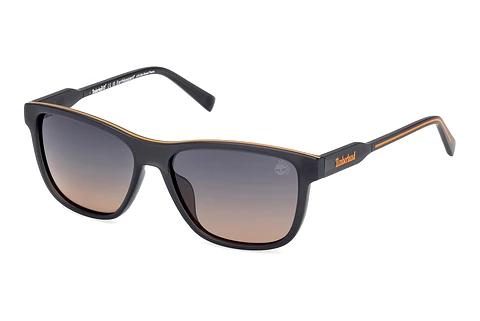 Lunettes de soleil Timberland TB00052-H 20H